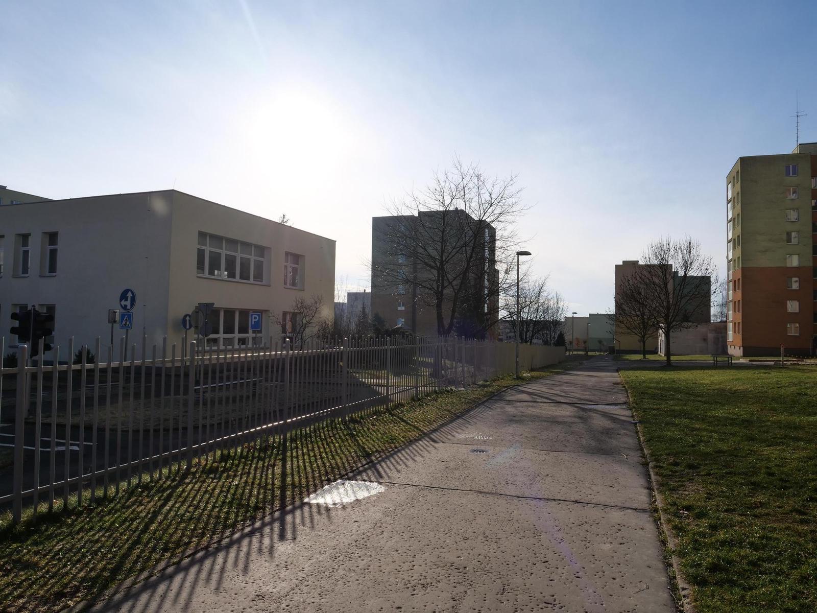 Panasonic Lumix G9: skutečně výborný