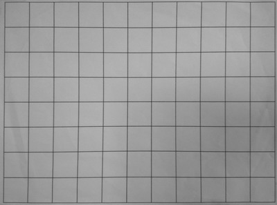 Nokia N9: nástupce fotomobilové legendy?