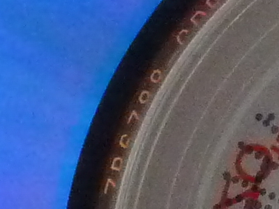 Panasonic Lumix TZ10: kapesní dělo