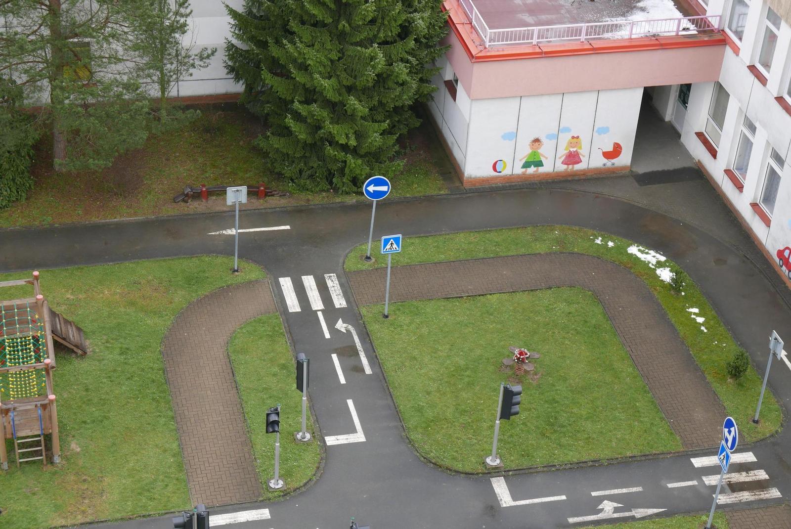 Panasonic Lumix LX100: pozoruhodný profi kompakt