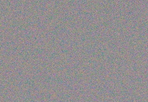 Canon PowerShot G15: lépe už to (asi) nepůjde