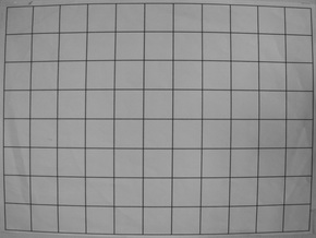 Samsung 18-200mm F3.5-6.3 ED OIS