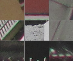 Canon PowerShot SX160 IS: více megapixelů i zoomu