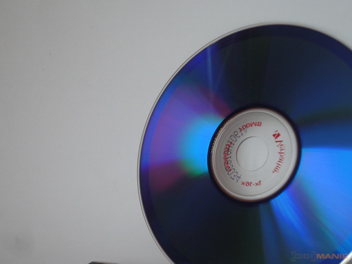 Sony Cyber-shot WX1: Vypilovaný drobek