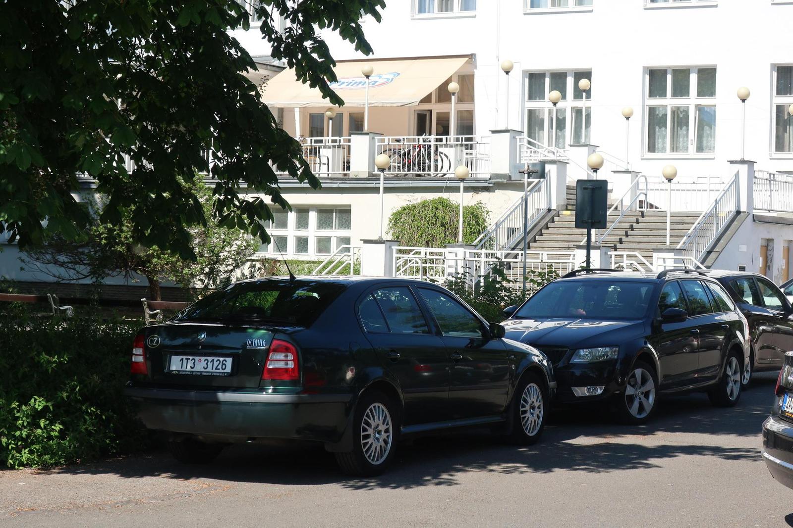 Canon PowerShot G9 X Mark II: kapesní borec