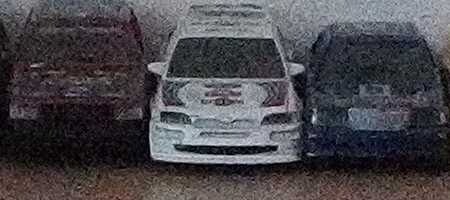 Olympus Stylus XZ-2: jednoduše skvělý