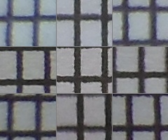 Samsung PL210: levně s grácií