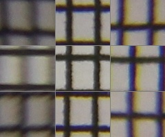 Megatest ultrazoomových objektivů