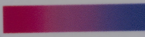 Epson Stylus Photo PX720WD: multifunkční krasavec