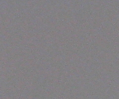 Canon PowerShot A1000 IS: ve stínu předchůdce