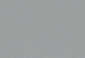 Nikon Coolpix P330: do vyšších sfér