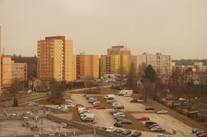 Sony NEX-6: pan dlouho očekávaný