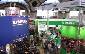 Bude Interkamera i příští rok...?