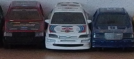 Olympus Stylus XZ-2: jednoduše skvělý