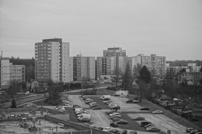 Sony NEX-6: pan dlouho očekávaný