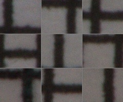 Sony SAL-70400G (70-400mm F4-5,6 SSM G)