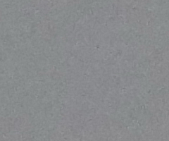 Sony Cyber-shot HX5: pan téměř dokonalý