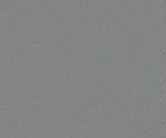 Sony Cyber-shot WX1: Vypilovaný drobek