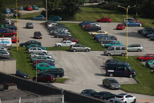 Canon EOS 550D: třídní premiant