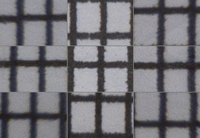 Fujinon XC 15-45mm 1:3.5-5.6 OIS PZ