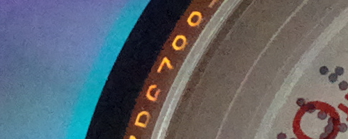 Nokia 808 PureView: mobilní zrcadlovkobijec