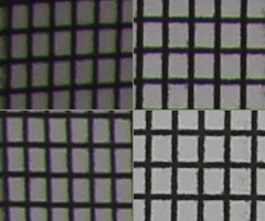 Megatest ultrazoomových objektivů