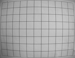 Nikon Coolpix P330: do vyšších sfér