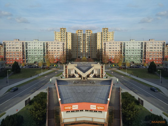 Xiaomi Mi 4C 16GB: ostřejší než břitva