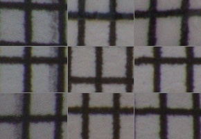 Nikon AF-S NIKKOR DX 55-300mm 1:4.5-5.6G ED VR