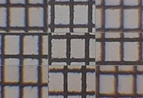 Nikon Coolpix P330: do vyšších sfér