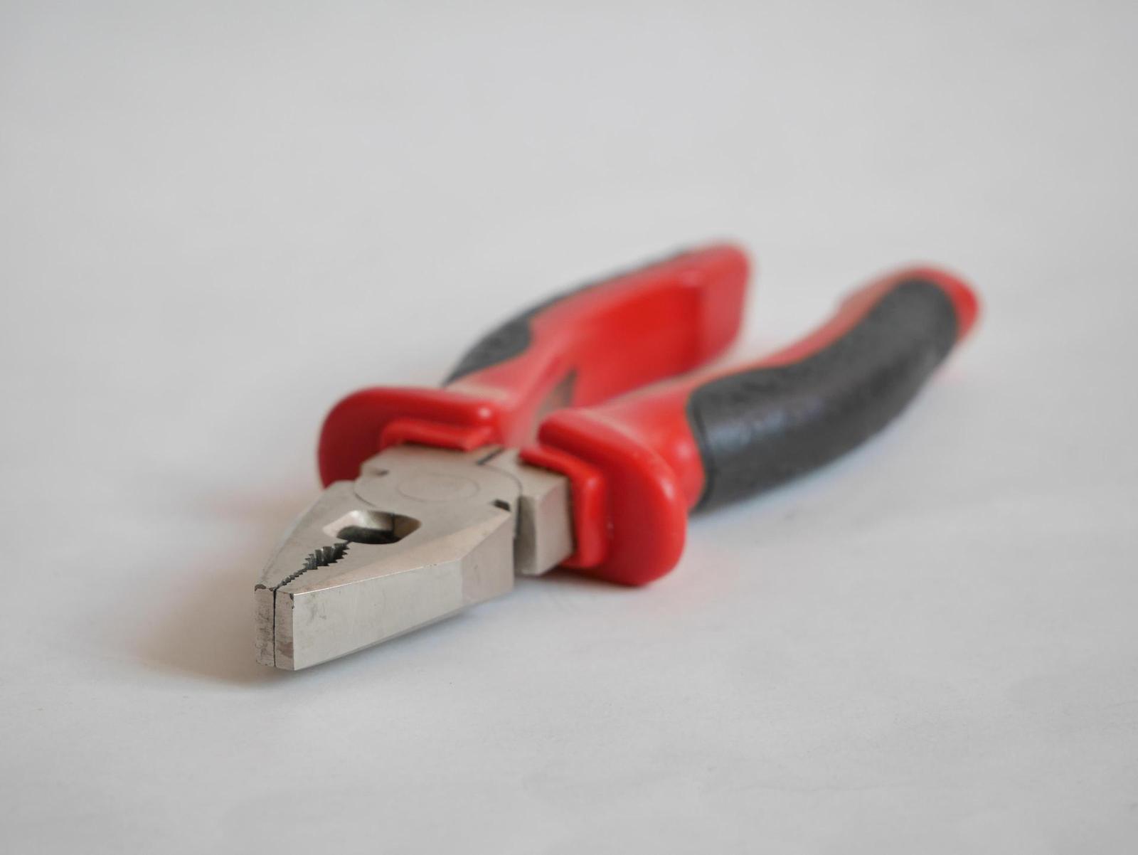 Panasonic Lumix G Vario 35-100mm F4-5.6 MEGA O.I.S.