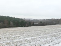 Panasonic Lumix DMC-LX1: 16:9 čip v premiéře