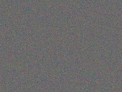 Canon EOS 600D: pokračování rodové linie