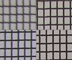 Dva objektivy nebo jeden ultrazoom?