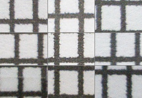 Panasonic Leica DG Vario-Summilux 10-25mm F1.7 ASPH.