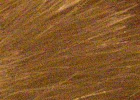 Sony Alpha SLT-A35: úspěšně proti zrcadlovkám