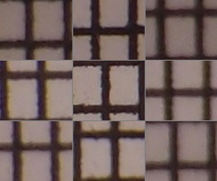 Olympus XZ-1: trefa do černého