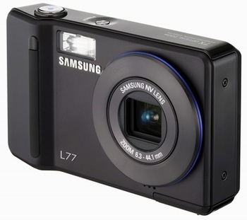 Ultrazoomy - 4. díl: Aktuální nabídka Nikon - Sony