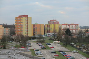 Canon PowerShot G1 X Mark II: významné zlepšení