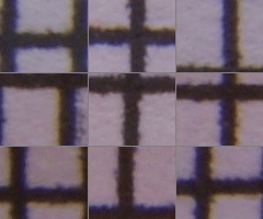 Sony Alpha A230: nejlevnější z nového trojlístku