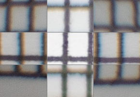 Canon EF 50mm f/1.4 USM