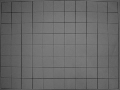 Canon IXUS 200 IS: poprvé dotykově