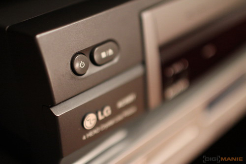 Canon EOS 60D: na pomezí dvou světů