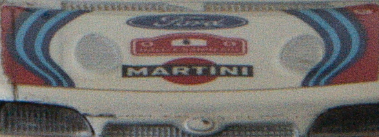 Panasonic Lumix S1R: sebevědomý vstup do FF