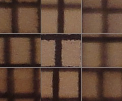 Sony Cyber-shot WX1: Vypilovaný drobek