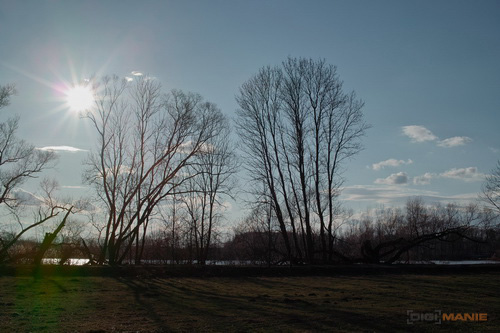 Sigma DP2: otestovali jsme Foveon!