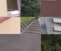 Olympus M.Zuiko Digital 14-150 mm F4-5,6