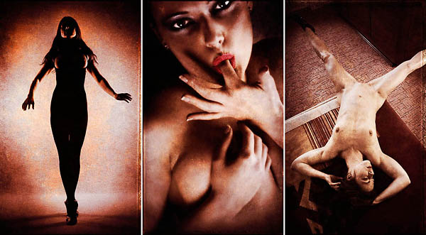 Ejhle člověk 31: Účel a užití