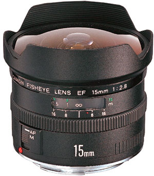 S rybím okem na Krétě: I.