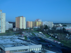 Panasonic Lumix LX3: nejtajnější přání vyslyšena